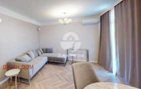 ������� 3-����� | Imot.bg � ����� ������ 5