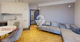 ������� 3-����� | Imot.bg � ����� ������ 2