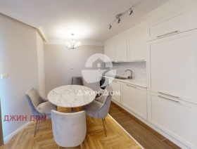 ������� 3-����� | Imot.bg � ����� ������ 6