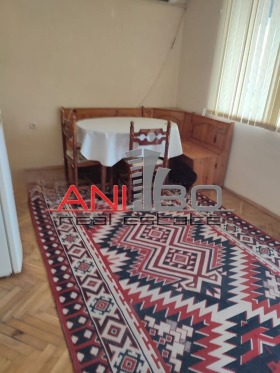 ������� 3-����� | Imot.bg � ����� ������ 9