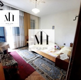 ������� 3-����� | Imot.bg � ����� ������ 3