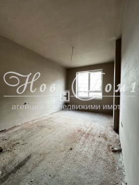 ������� 4-����� | Imot.bg � ����� ������ 3