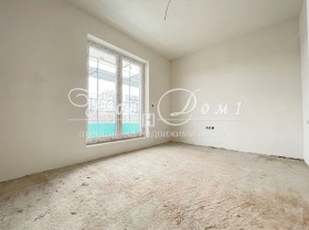 ������� 4-����� | Imot.bg � ����� ������ 4