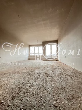 ������ ������� 4-�����