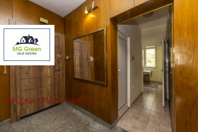 ������� 4-����� | Imot.bg � ����� ������ 10