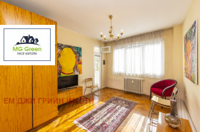 4-СТАЕН, 120 m2