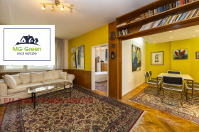 ������� 4-����� | Imot.bg � ����� ������ 7