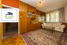 ������� 4-����� | Imot.bg � ����� ������ 8