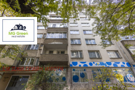 ������� 4-����� | Imot.bg � ����� ������ 9