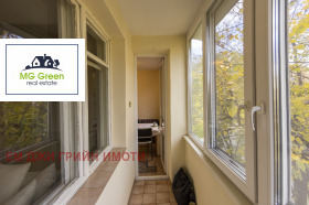 ������� 4-����� | Imot.bg � ����� ������ 12