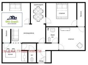 ������� 4-����� | Imot.bg � ����� ������ 2