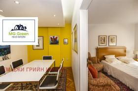 ������� 4-����� | Imot.bg � ����� ������ 6