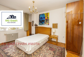 ������� 4-����� | Imot.bg � ����� ������ 5