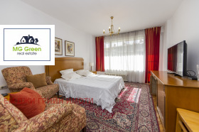 ������� 4-����� | Imot.bg � ����� ������ 3