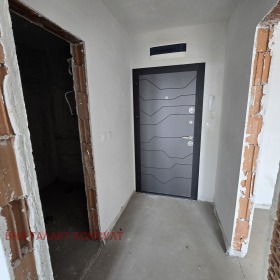 ������� 4-����� | Imot.bg � ����� ������ 4