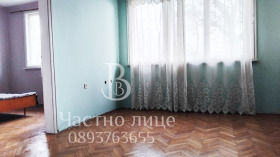 ������� 4-����� | Imot.bg � ����� ������ 3