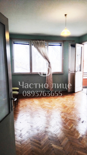 ������� 4-����� | Imot.bg � ����� ������ 6