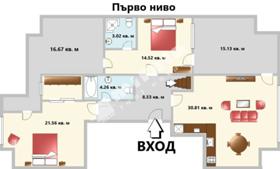 Продажба на многостайни апартаменти в град София — страница 3 - изображение 2 
