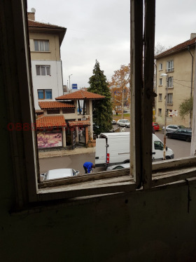   | Imot.bg    5