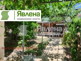 House Ahtopol, region Burgas 4