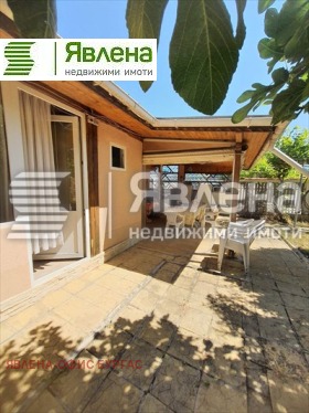 House Ahtopol, region Burgas 1