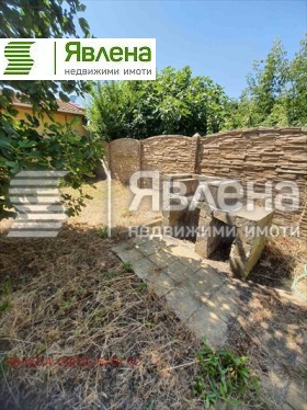 House Ahtopol, region Burgas 13