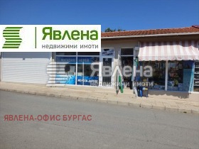 House Ahtopol, region Burgas 16