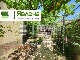 House Ahtopol, region Burgas 3