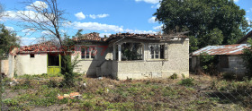 ������� ���� | Imot.bg � ����� ������ 2