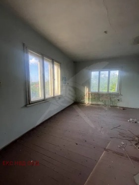 σπίτι Γρανητ, περιοχή Στάρα Ζαγόρα