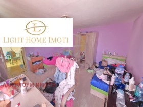   | Imot.bg    5