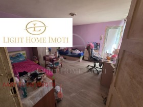   | Imot.bg    4