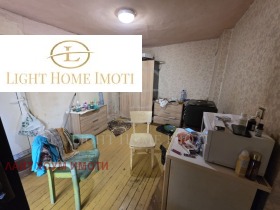   | Imot.bg    6
