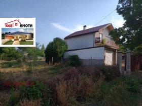 ������ ������� ����