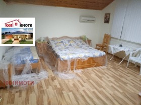 ������� ���� | Imot.bg � ����� ������ 7