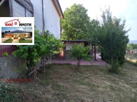 ������� ���� | Imot.bg � ����� ������ 2