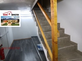 ������� ���� | Imot.bg � ����� ������ 14