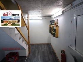 ������� ���� | Imot.bg � ����� ������ 12