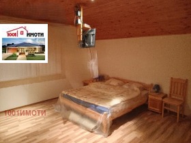 ������� ���� | Imot.bg � ����� ������ 6