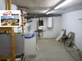 ������� ���� | Imot.bg � ����� ������ 10