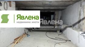 ������� ���� | Imot.bg � ����� ������ 17