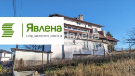 ������� ���� | Imot.bg � ����� ������ 2