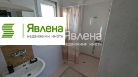 ������� ���� | Imot.bg � ����� ������ 7