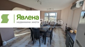 ������� ���� | Imot.bg � ����� ������ 11