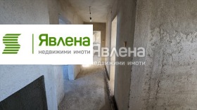 ������� ���� | Imot.bg � ����� ������ 14