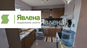 ������� ���� | Imot.bg � ����� ������ 12