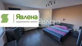 ������� ���� | Imot.bg � ����� ������ 6