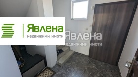 ������� ���� | Imot.bg � ����� ������ 13