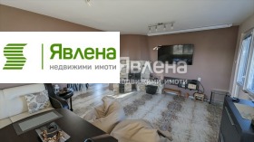 ������� ���� | Imot.bg � ����� ������ 10