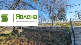 ������� ���� | Imot.bg � ����� ������ 3